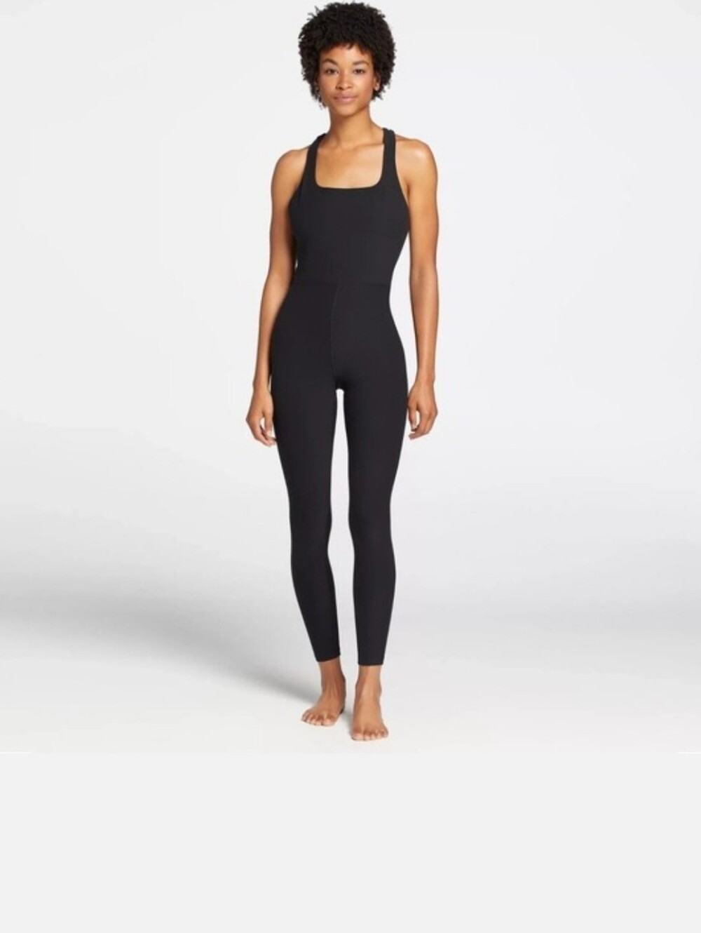 NWT! Calia LustraLux Bodysuit